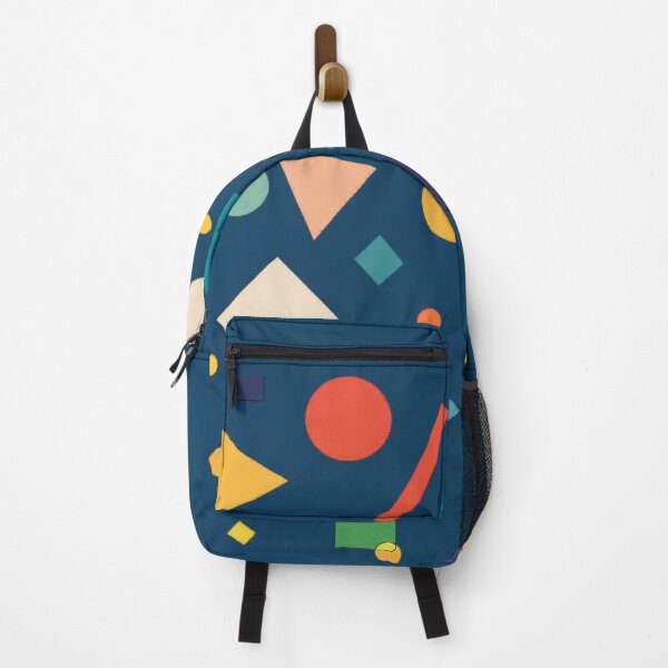 Item preview,  Bold Geometry Vibes  designed and sold by Dew Drop Designs.