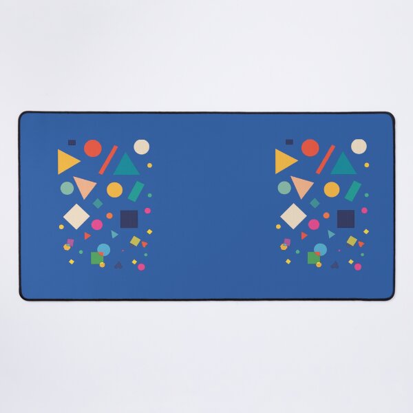 Item preview, Bold Geometry Vibes designed and sold by Dew Drop Designs.