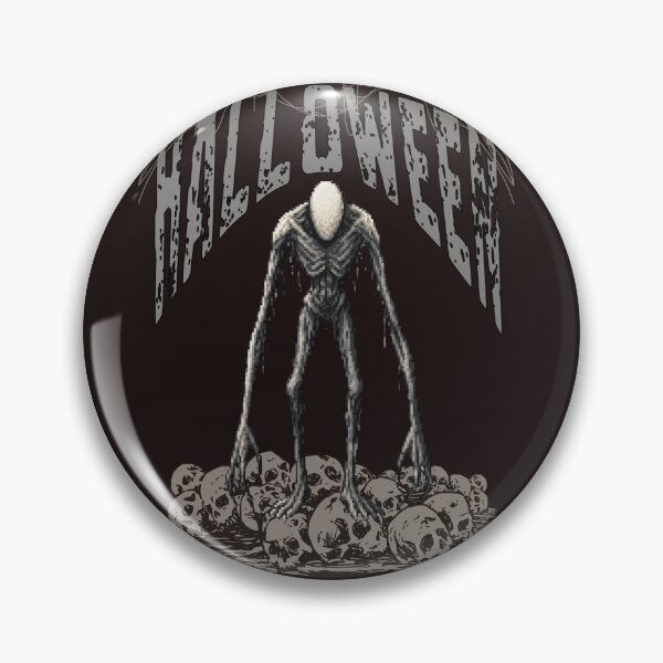 Item preview, HALLOWEEN designed and sold by bozet.