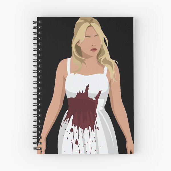 Item preview, Florence Pugh Lineless Illustration designed and sold by dsxclothing.