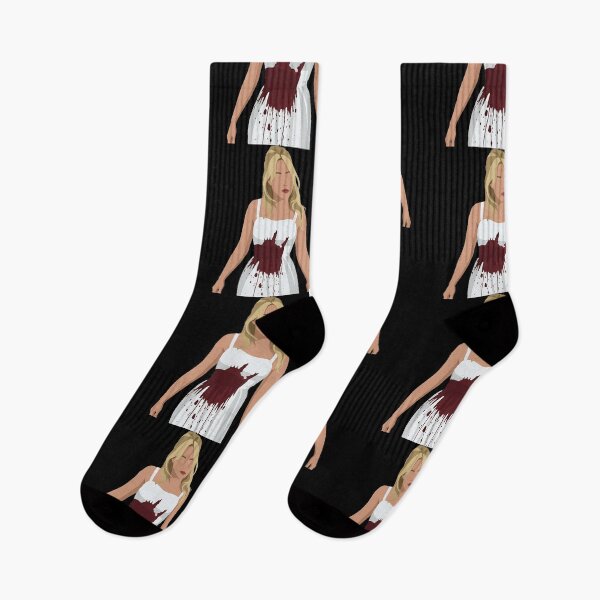 Item preview, Florence Pugh Lineless Illustration designed and sold by dsxclothing.