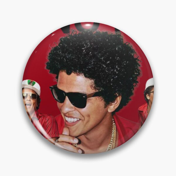 Item preview, Celebrity Fan Mural designed and sold by SevonD.