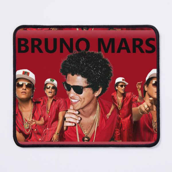 Item preview, Celebrity Fan Mural designed and sold by SevonD.