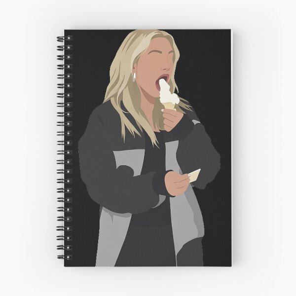 Item preview, Florence Pugh Lineless Illustration designed and sold by dsxclothing.