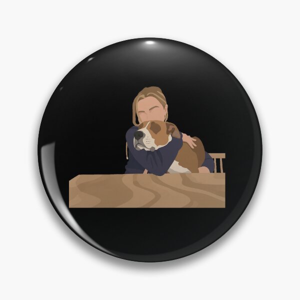 Artikelvorschau, Florence Pugh – Linienlose Illustration entworfen und verkauft von dsxclothing.