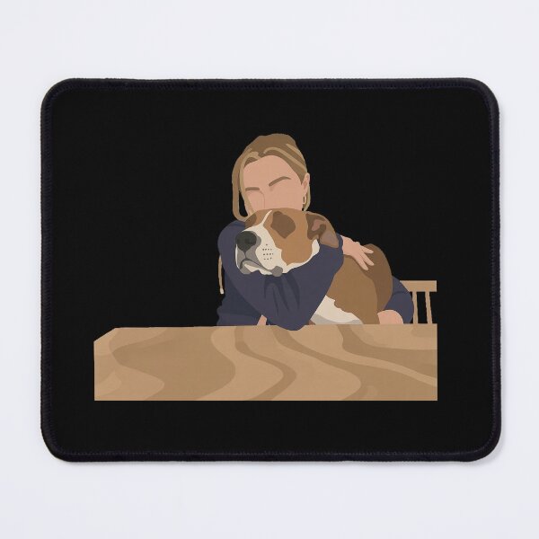 Item preview, Florence Pugh Lineless Illustration designed and sold by dsxclothing.