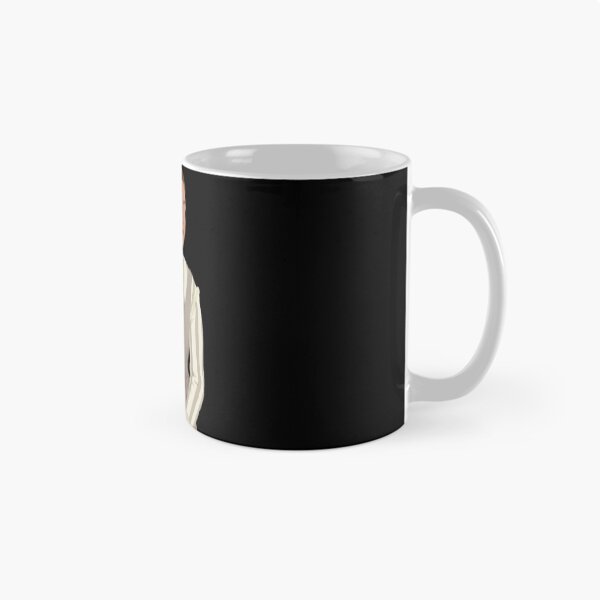 Item preview, Florence Pugh Lineless Illustration designed and sold by dsxclothing.