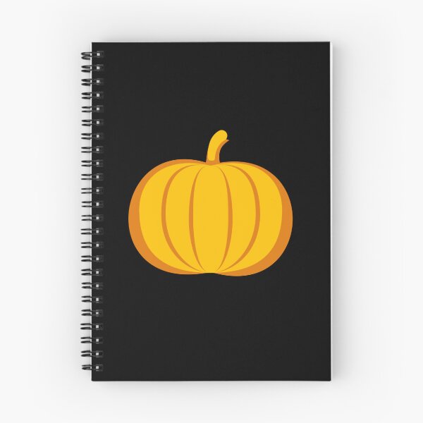 Item preview, Pumpkin  designed and sold by amanda150771.