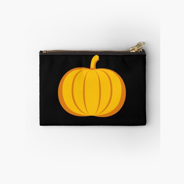 Item preview, Pumpkin  designed and sold by amanda150771.