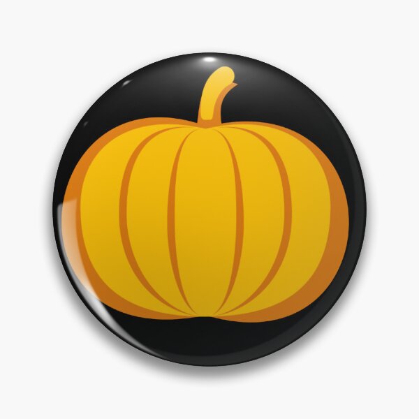 Item preview, Pumpkin  designed and sold by amanda150771.