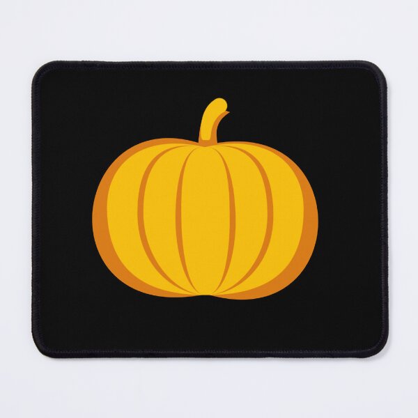 Item preview, Pumpkin  designed and sold by amanda150771.