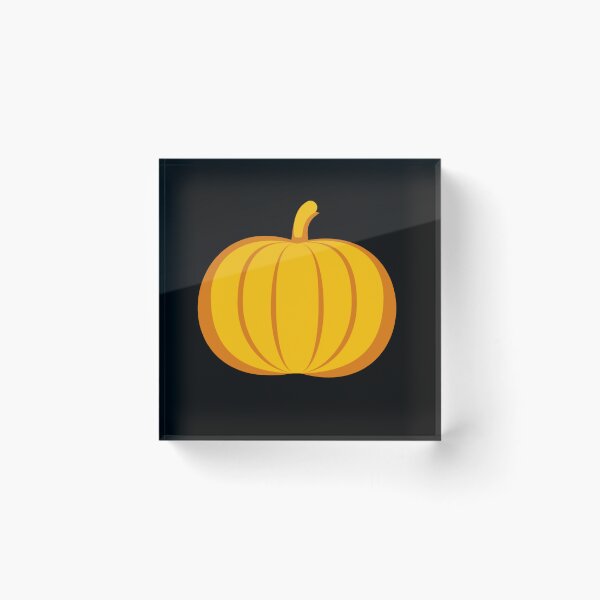 Item preview, Pumpkin  designed and sold by amanda150771.