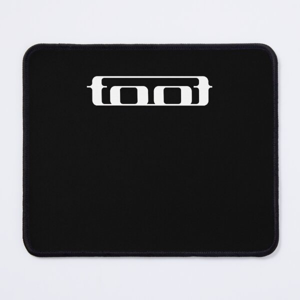 Item preview, Tool Band designed and sold by apopetheoeaf.