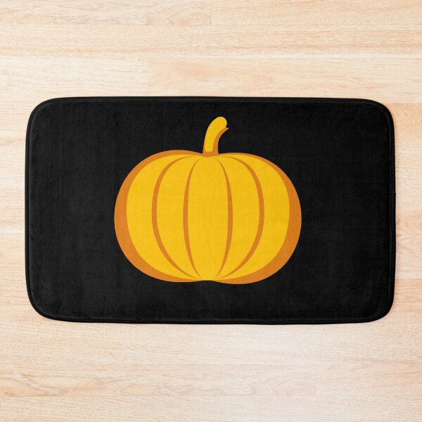 Item preview, Pumpkin  designed and sold by amanda150771.