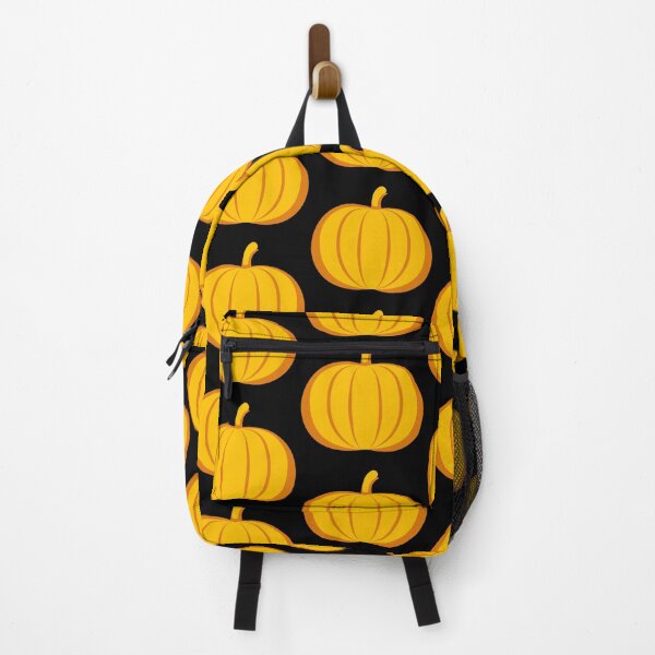 Item preview, Pumpkin  designed and sold by amanda150771.