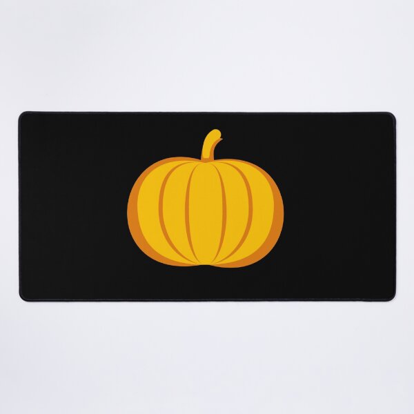 Item preview, Pumpkin designed and sold by amanda150771.