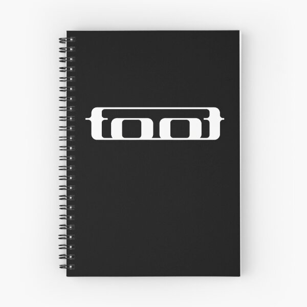 Item preview, Tool Band designed and sold by apopetheoeaf.