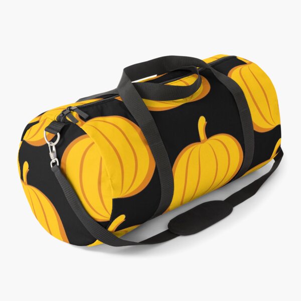 Item preview, Pumpkin  designed and sold by amanda150771.