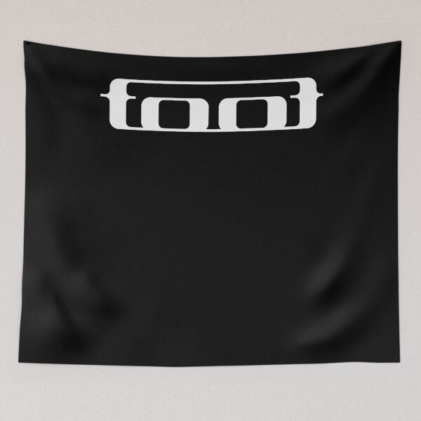 Item preview, Tool Band designed and sold by apopetheoeaf.