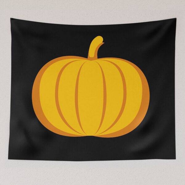 Item preview, Pumpkin designed and sold by amanda150771.
