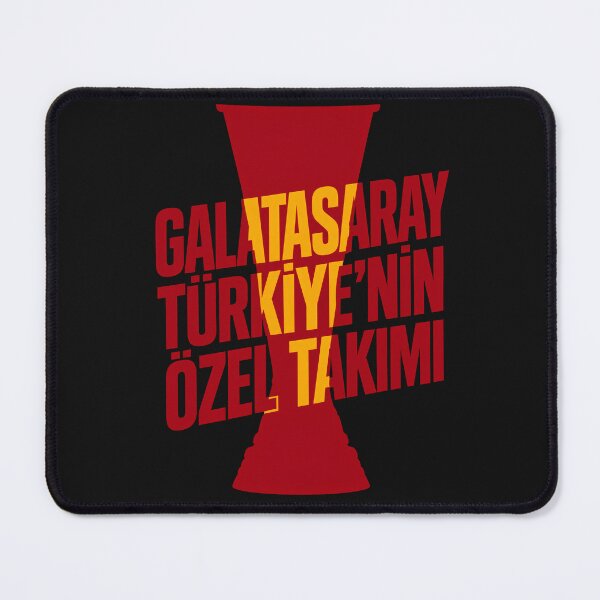 Item preview, Ultraslan Istanbul Turkiye Special Team designed and sold by canvasriddle.