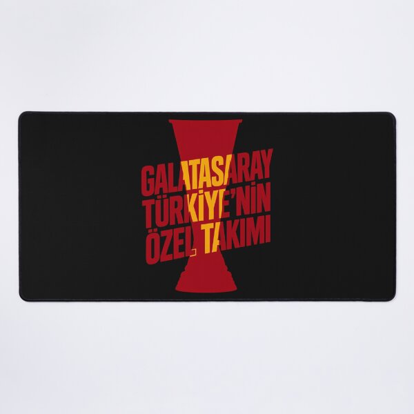Item preview, Ultraslan Istanbul Turkiye Special Team designed and sold by canvasriddle.