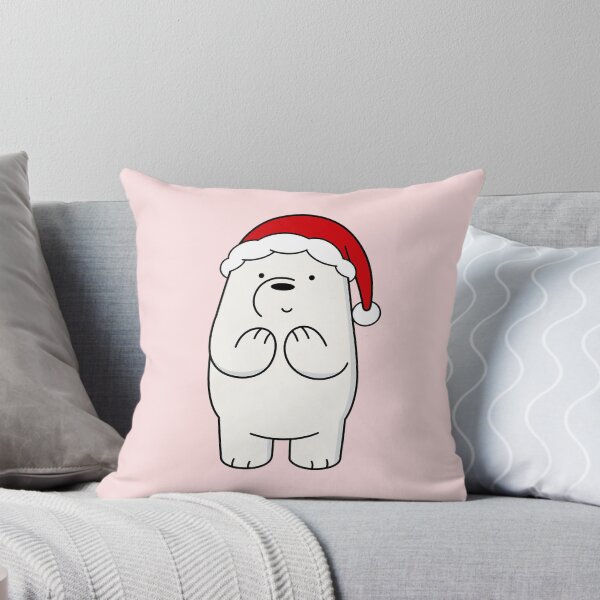 Item preview, Polar Christmas designed and sold by Oldvan08.