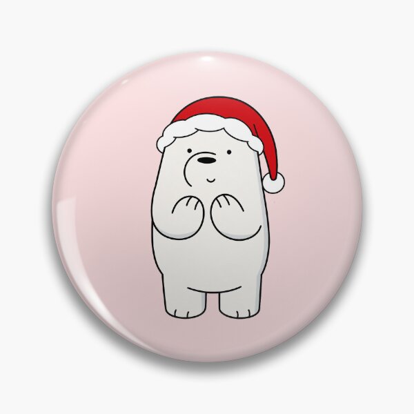 Item preview, Polar Christmas designed and sold by Oldvan08.