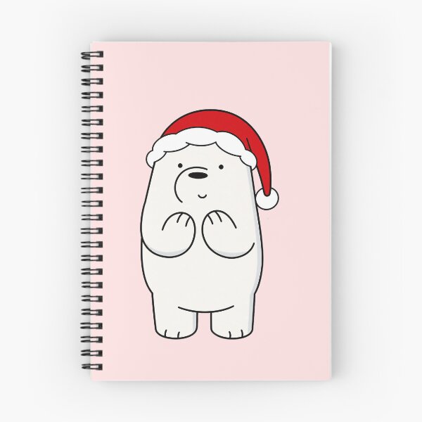 Item preview, Polar Christmas designed and sold by Oldvan08.