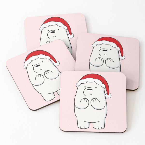 Item preview, Polar Christmas designed and sold by Oldvan08.