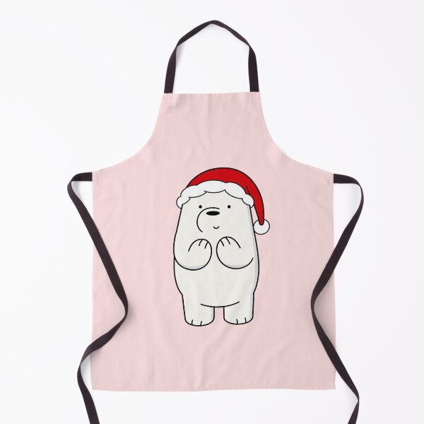 Item preview, Polar Christmas designed and sold by Oldvan08.