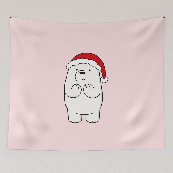 Item preview, Polar Christmas designed and sold by Oldvan08.