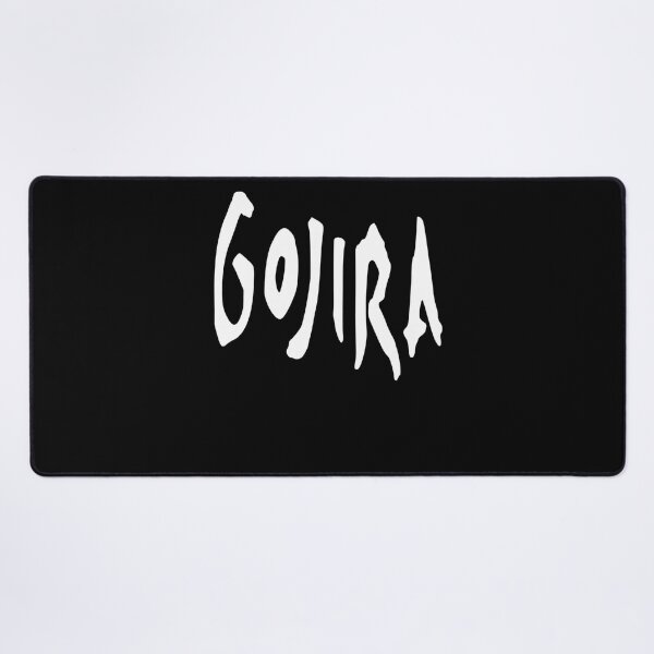 Item preview, Gojira (Band) Hd (Ver. 2) designed and sold by ALEXANDER-STORE.
