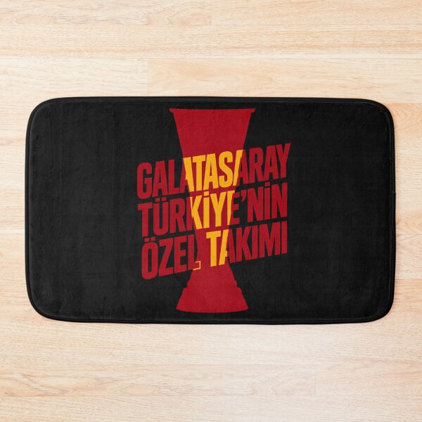 Item preview, Ultraslan Istanbul Turkiye Special Team designed and sold by canvasriddle.