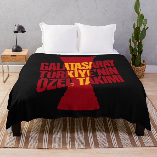 Item preview, Ultraslan Istanbul Turkiye Special Team designed and sold by canvasriddle.