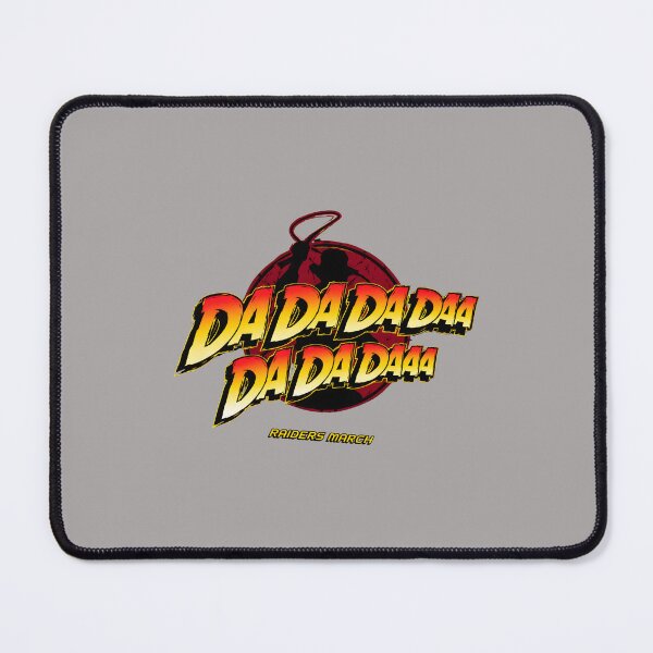 Item preview, Retro-Adventure-Music-Graphic designed and sold by MitomaMoller.