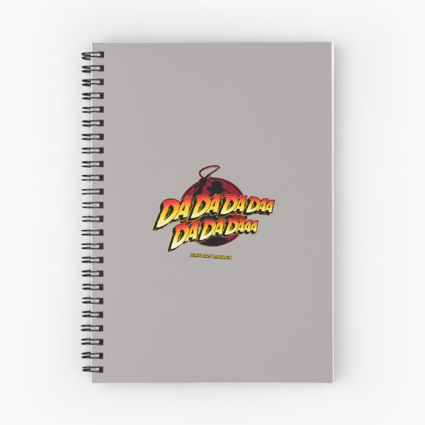 Item preview, Retro-Adventure-Music-Graphic designed and sold by MitomaMoller.