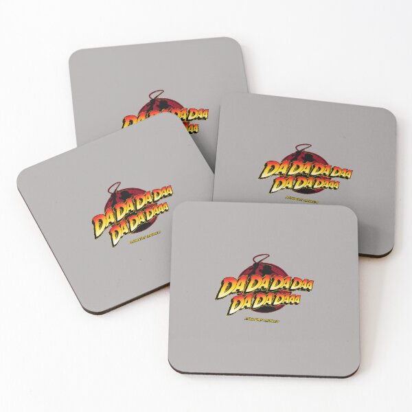 Item preview, Retro-Adventure-Music-Graphic designed and sold by MitomaMoller.