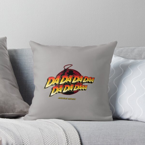 Item preview, Retro-Adventure-Music-Graphic designed and sold by MitomaMoller.