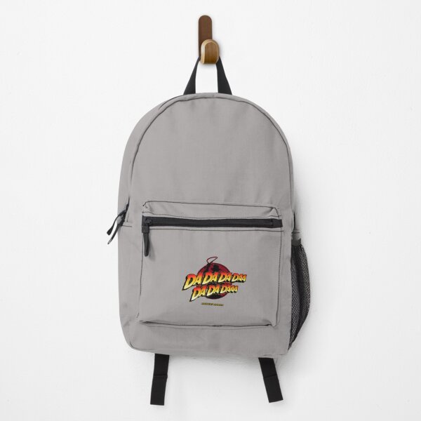 Item preview, Retro-Adventure-Music-Graphic designed and sold by MitomaMoller.