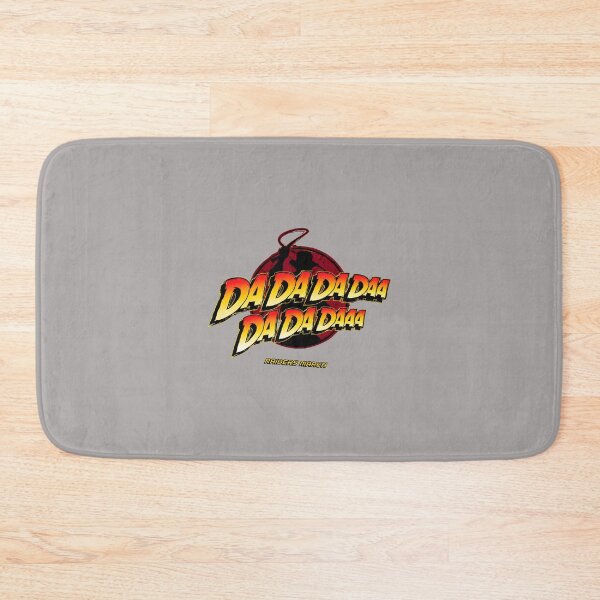 Item preview, Retro-Adventure-Music-Graphic designed and sold by MitomaMoller.