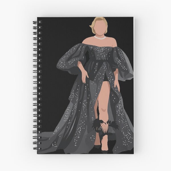 Item preview, Florence Pugh Lineless Illustration designed and sold by dsxclothing.