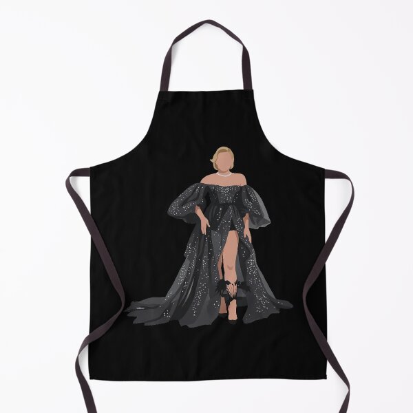 Item preview, Florence Pugh Lineless Illustration designed and sold by dsxclothing.