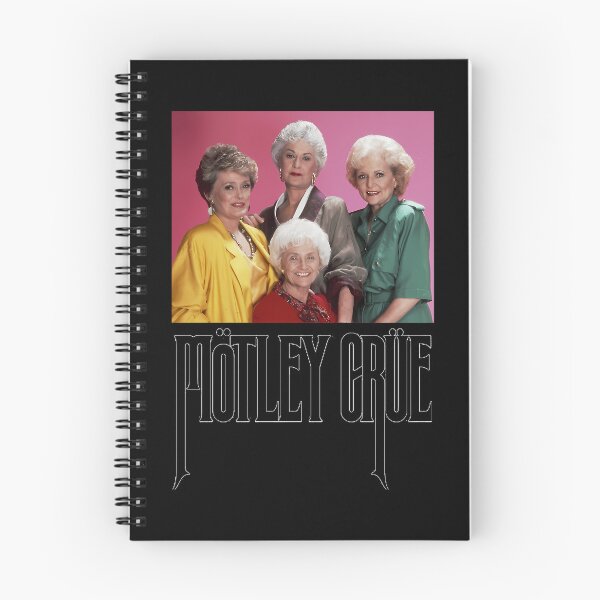 Item preview, Golden Girls Girls Girls  designed and sold by ALEXANDER-STORE.
