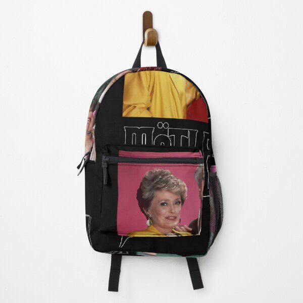 Item preview, Golden Girls Girls Girls  designed and sold by ALEXANDER-STORE.