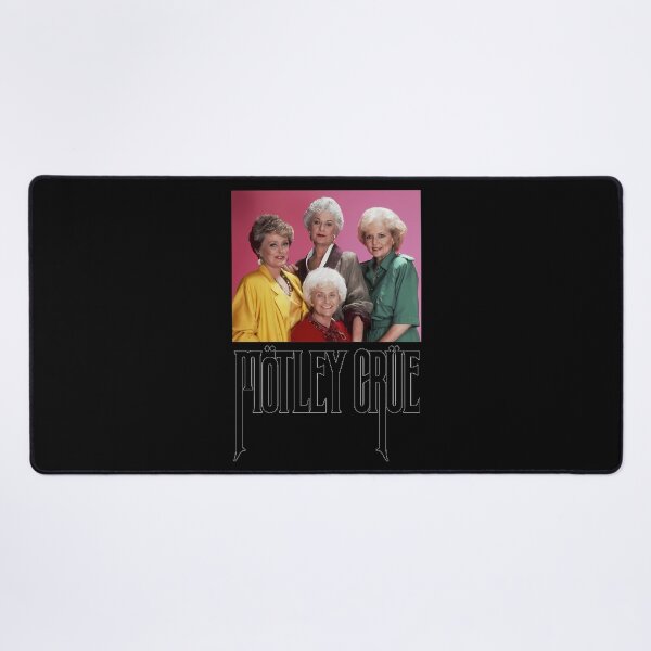 Item preview, Golden Girls Girls Girls designed and sold by ALEXANDER-STORE.