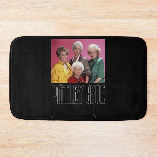 Item preview, Golden Girls Girls Girls  designed and sold by ALEXANDER-STORE.