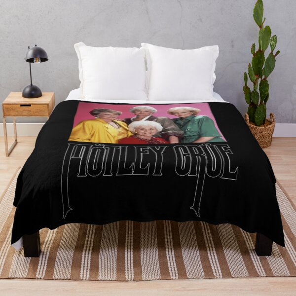 Item preview, Golden Girls Girls Girls  designed and sold by ALEXANDER-STORE.