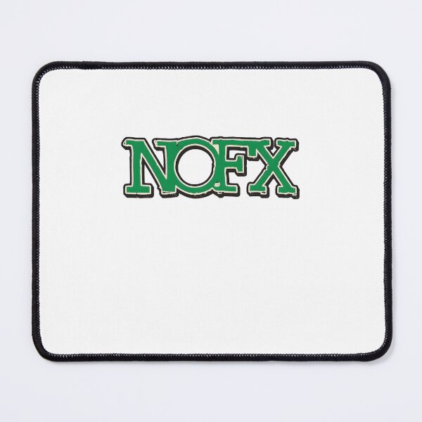Item preview, Nofx  designed and sold by Beoserkhes.