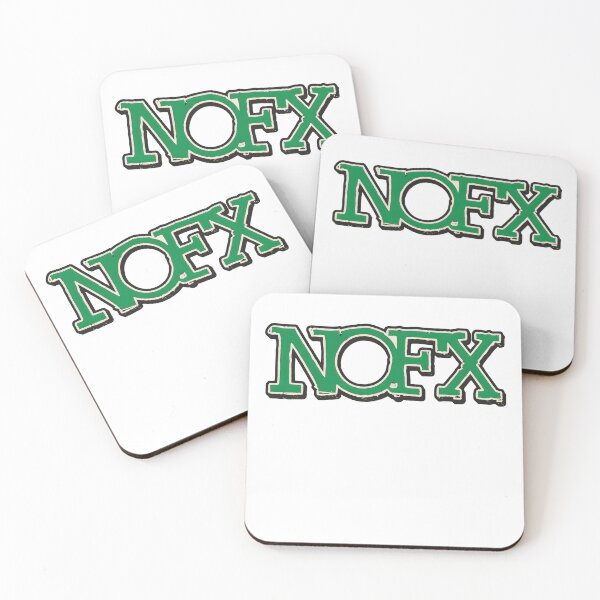 Item preview, Nofx  designed and sold by Beoserkhes.